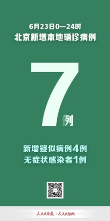 7 大图.webp 7 大图.webp