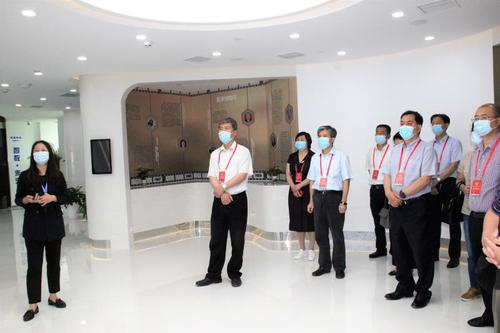 微信图片_20200624093246 微信图片_20200624093246