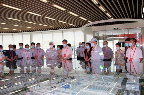 微信图片_20200624093259 微信图片_20200624093259