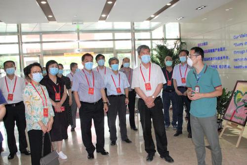 微信图片_20200624093303 微信图片_20200624093303