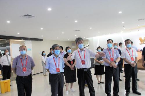 微信图片_20200624093308 微信图片_20200624093308