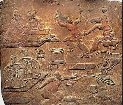 2.jpg meishubao/2020062220160351897.jpg