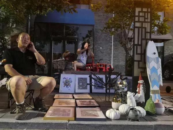 微信图片_20200623072938.jpg meishubao/2020062307303644488.jpg