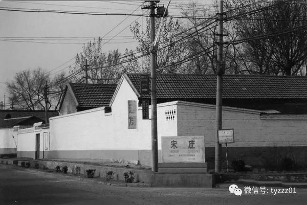 微信图片_20200623072949.jpg meishubao/2020062307305563432.jpg