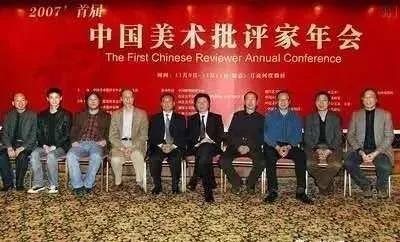 微信图片_20200623072952.jpg meishubao/2020062307310711320.jpg