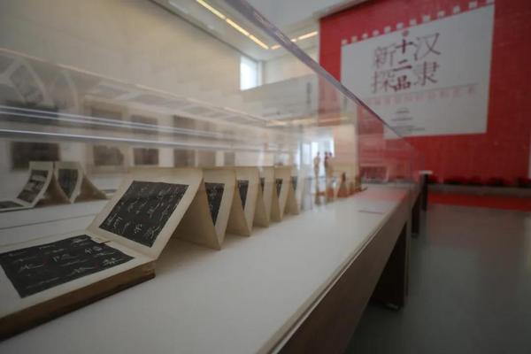 微信图片_20200623195820.jpg meishubao/2020062320032742703.jpg