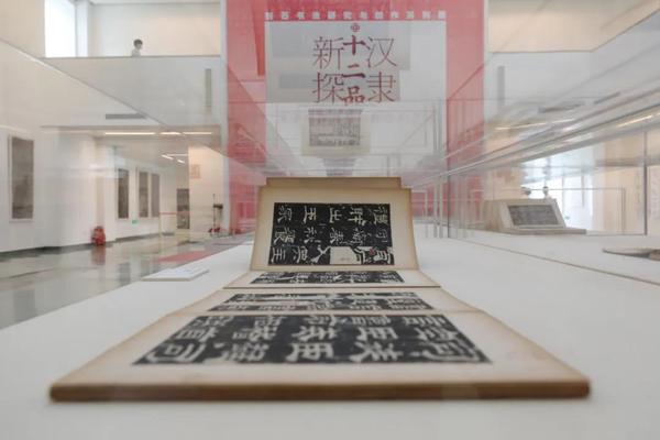 微信图片_20200623195823.jpg meishubao/2020062320034572709.jpg