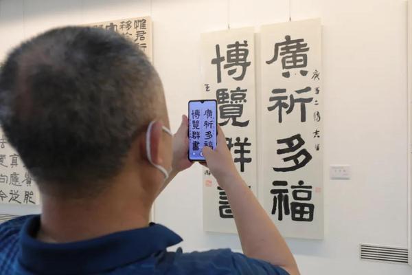 微信图片_20200623195826.jpg meishubao/2020062320035884967.jpg