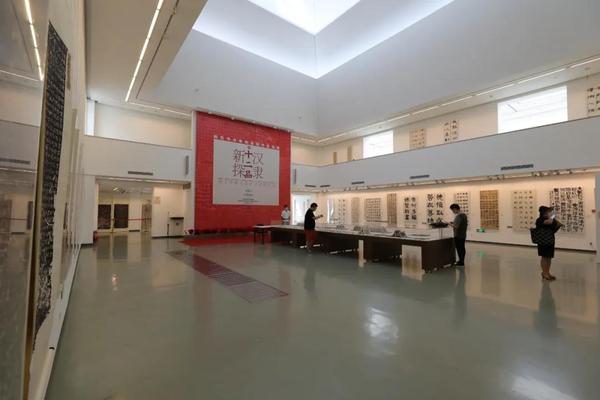 微信图片_20200623195830.jpg meishubao/2020062320041248751.jpg