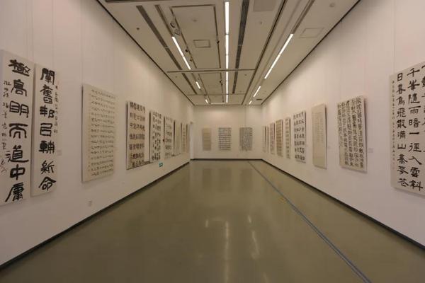 微信图片_20200623195833.jpg meishubao/2020062320042519865.jpg