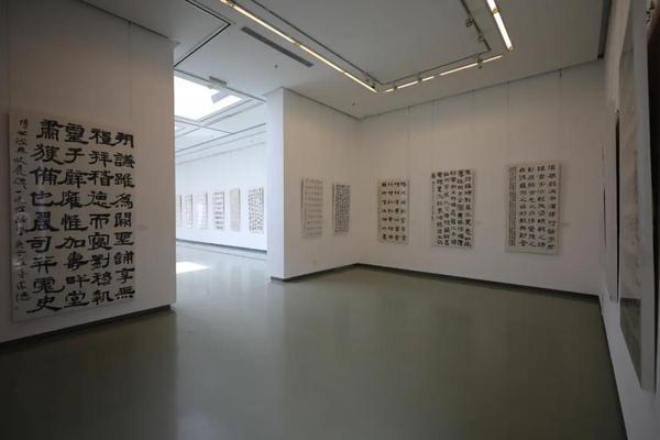 微信图片_20200623195840.jpg meishubao/2020062320051072715.jpg