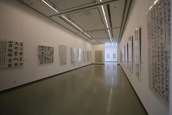 微信图片_20200623195844.jpg meishubao/2020062320052449577.jpg