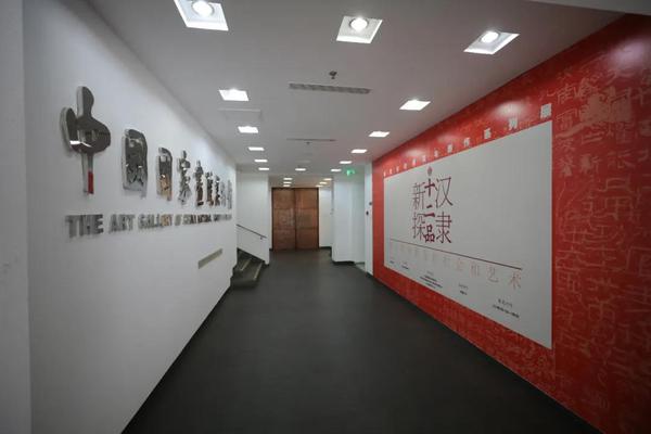 微信图片_20200623195846.jpg meishubao/2020062320054234354.jpg