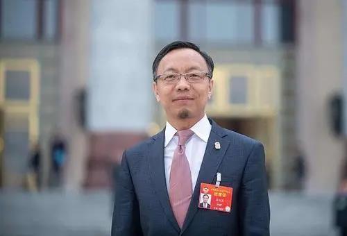 微信图片_20200626133423 微信图片_20200626133423