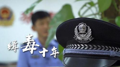 微信图片_20200630103413 微信图片_20200630103413