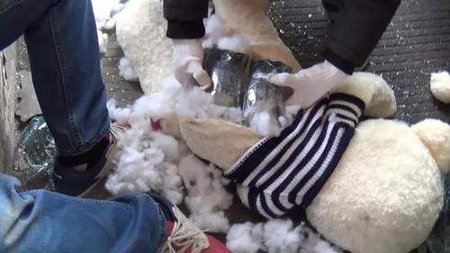 微信图片_20200630103421 微信图片_20200630103421