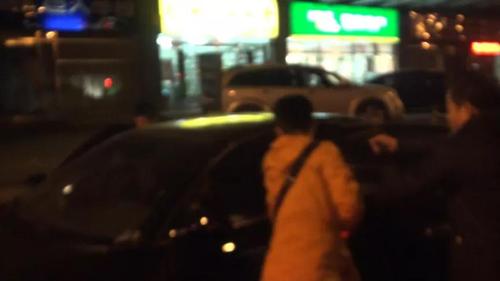 微信图片_20200630103427 微信图片_20200630103427