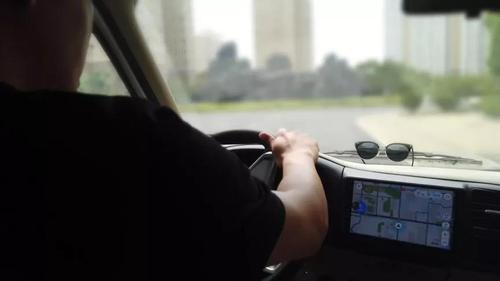 微信图片_20200630103434 微信图片_20200630103434