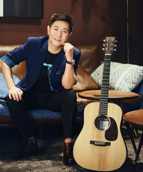 微信图片_20200630152149 微信图片_20200630152149