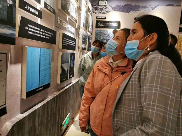 微信图片_20200630224200 微信图片_20200630224200