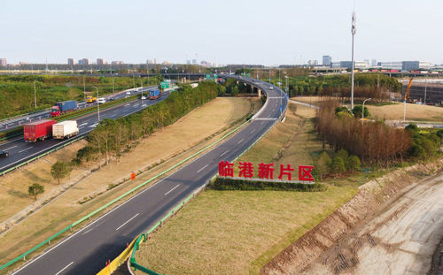 1126189424_15936912319081n 1126189424_15936912319081n