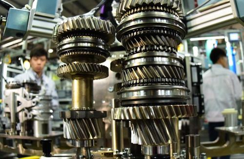 1126189424_15936912426211n 1126189424_15936912426211n