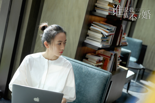 国产婚恋题材剧如何赢得观众