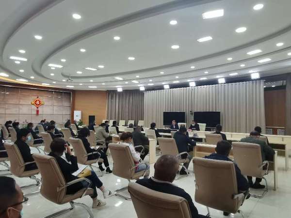 微信图片_20200706101145 微信图片_20200706101145