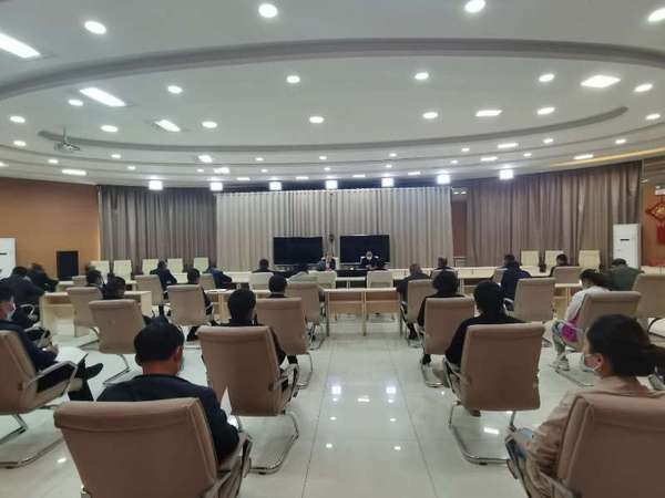 微信图片_20200706101150 微信图片_20200706101150