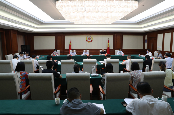 微信图片_20200707172210 微信图片_20200707172210