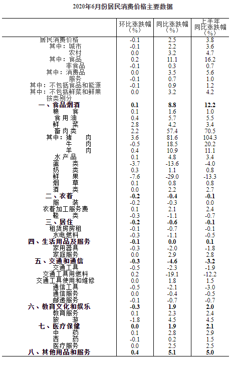 1594261495(1) 1594261495(1)