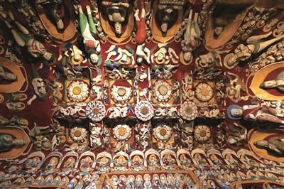 点击进入下一页