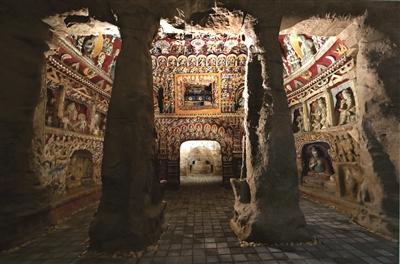 点击进入下一页