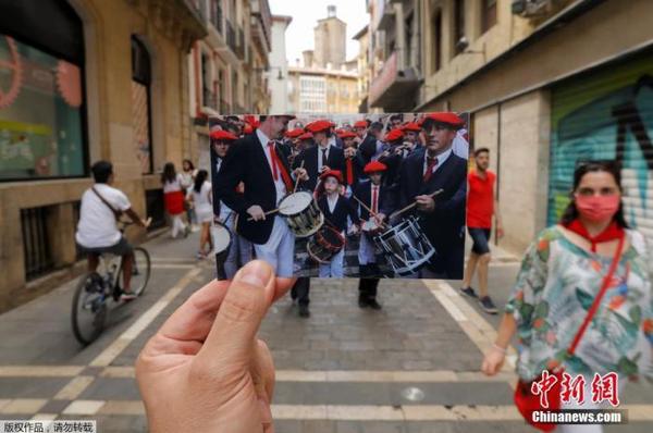 点击进入下一页