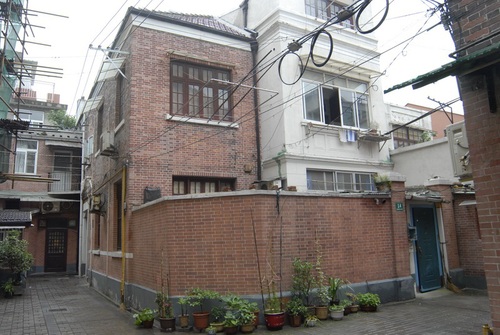 B20200625003-zx9 B20200625003-zx9