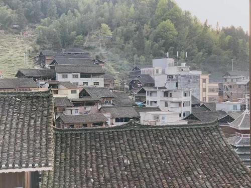 微信图片_20200715093635 微信图片_20200715093635