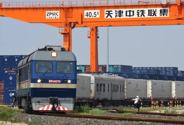 微信图片_20200716180306 微信图片_20200716180306