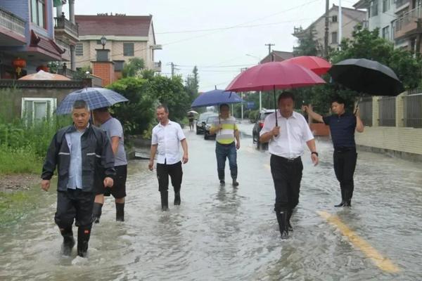 微信图片_20200717200542 微信图片_20200717200542