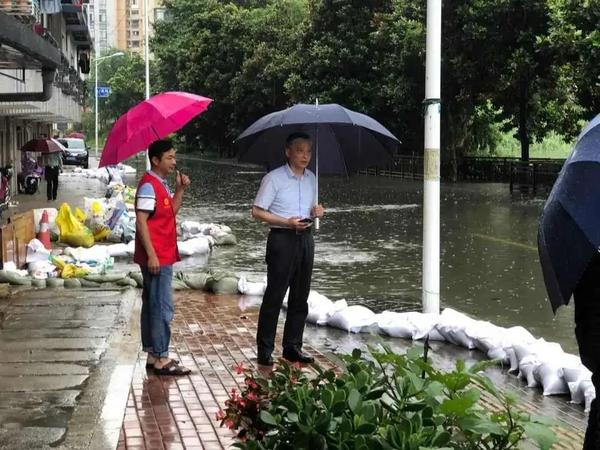 微信图片_20200717200546 微信图片_20200717200546