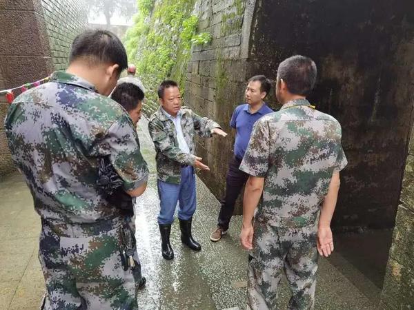 微信图片_20200717200550 微信图片_20200717200550