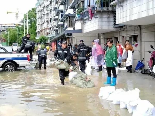 微信图片_20200717200555 微信图片_20200717200555