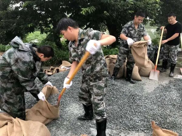 微信图片_20200717200559 微信图片_20200717200559