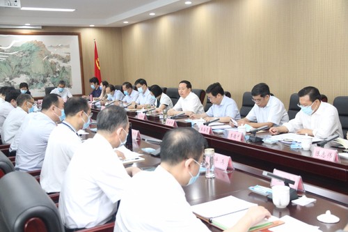 2c98600b-d6ff-423e-84b4-e9d5055abeb6 2c98600b-d6ff-423e-84b4-e9d5055abeb6