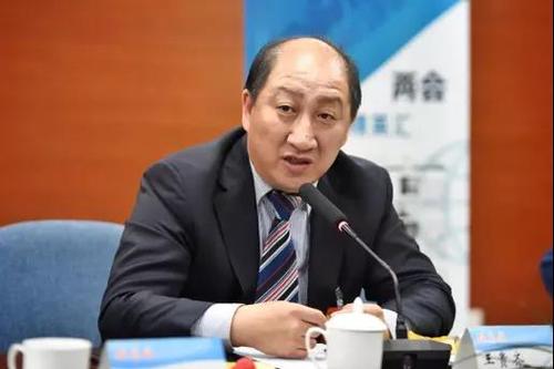 微信图片_20200723110109 微信图片_20200723110109