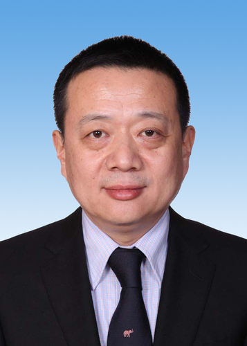 2叶青-19690619 2叶青-19690619