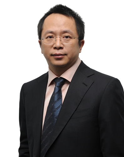 3周鸿祎 3周鸿祎