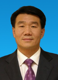 4刘振东 4刘振东