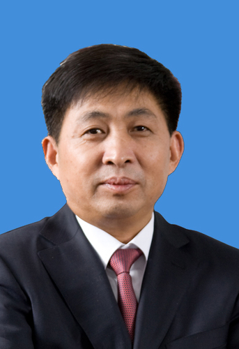 5王子华 5王子华