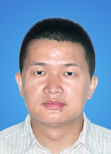 6李志起 6李志起