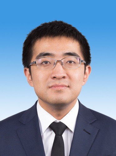 8许泽玮 8许泽玮